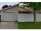 $999 / 2br - 1350ft² - 2Bed/2Bath House for Rent (Natomas 95833) 2br bedroom