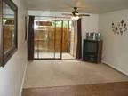 $1150 / 2br - Beautiful Condo Near NAU, 2 BD/2 BTH (Flagstaff, AZ) 2br bedroom