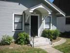 $675 / 1br - Charming Historic Duplex (5 Chicago Ave, Yakima WA 98902) (map) 1br