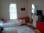 Sunny Studio for Rent (Downtown Ithaca) (map)