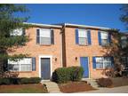 2br - Thriving Mason Location! 2BR Townhome-Washer & Dryer Included, 2 left!