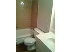 $685 / 2br - 864ft² - ~*~*~*~* STOP LOOK AND LEASE HERE & GET ONE MONTH FREE
