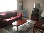 $ / 2br - 850ft² - Fully Furnished Two Bedrooms - comfortable