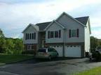 $1400 / 4br - 4Bdrm. Home For Rent (Martinsburg, WV) 4br bedroom