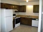 $625 / 2br - 2 Bedroom Upper Horseheads (Horseheads) 2br bedroom