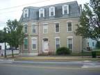 $525 / 1br - 1 br for rent in Martinsburg (501 W. King St.