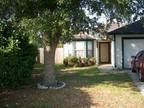 3B/2Ba for rent in Green Cove Springs