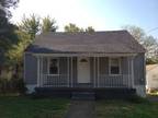 $775 / 2br - 960ft² - Newly Renovated HOUSE - Great Location - Walk to UK and