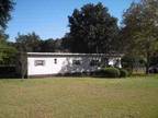 $500 / 2br - 2-1 mobile home (bellview) 2br bedroom