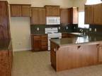 $1195 / 4br - STOP RENTING!! LEASE A NEW HOME WITH THE OPTION TO BUY!!