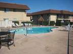 $500 / 1br - Churn Creek Village Apartments-MOVE IN SPECIAL!!