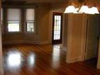 $950 / 3br - Troy, East Side (Parkview Court, Troy) (map) 3br bedroom