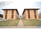 $489 / 2br - 722ft² - Nice apartments near 66th and Leighton (2208 N Cotner)