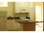 $900 / 1br - 1100ft² - 1 bedroom apartment (South Stafford) (map) 1br bedroom