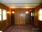 $295 / 2br - NICE MOBILE HOME FOR RENT (SW SPRINGFIELD) (map) 2br bedroom