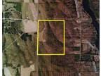 Ellsworth, MI, Charlevoix County Land/Lot for Sale