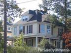 5 Bedrooms 3.5 bathrooms Single Family Westfield NJ