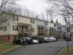 $750 / 3br - ONLY 1 LEFT! 3 bedroom townhouse - Water, Sewer and Gas INCLUDED!!!