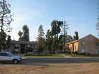 $595 / 1br - Large 1 bedroom Apartment - Resident Manager discount (Bakersfield)