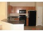 $2180 / 3br - STONE POINT APT'S * 3BED/2BATH * IMMEDIATE MOVE IN! 3br bedroom