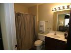 1434ft² - 3 BEDROOM APARTMENT FULLY FURNISHED ALL UTILITIES INCLUDED (Raleigh