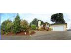 Property for Sale on 2000 Sillick Terrace,Santa Rosa,CA,95404
