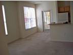 $751 / 1br - Love coming home! 1 BR $751 1br bedroom