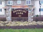 2 Bedroom, 1 Bath, Property for Sale - Brooklake