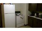 $850 / 2br - Fully Furnished-Everything Included heat/gas/electric/water