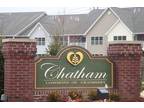 Brand New 2BRs at Chatham Commons of Cranberry from $1230 (Cranberry