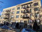 14 65th St #5 West New York, NJ 07093