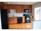 $1650 / 3br - 1700ft² - MOVE IN RIGHT NOW!! Beautiful 3BR Townhome in Southern