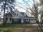 Property for sale in Yardley, PA for