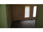 $500 / 3br - 1100ft² - @@Nice Three Bedroom House for 500@@ (west end) 3br