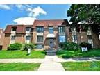 $449 / 1br - 644ft² - Outstanding Apartment with a Great Floor Plan!!!