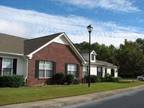 2 br Apartment at 1050 Hwy 78 W in , Villa Rica, GA