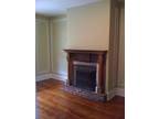 Month to Month Rooms in a Charming Victorian in University City ** (Cedar