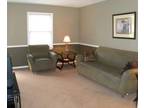 $795 / 2br - All inclusive-elect,wtr,cable (cookeville) 2br bedroom