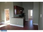 Philadelphia, PA, Philadelphia County Rental 1 Bedroom 1 Baths