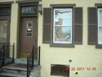 $685 / 2br - NEWLY REHABBED APT W/SMALL YARD - ELECTRIC HEAT!