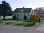 $800 / 2br - Cute 2BR House with big yard (1503 N 6th Ave Yakima) 2br bedroom