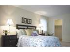 $939 / 1br - Spacious Apartments with Free Heat and Water!!