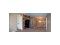 Image of $735 / 2br - 1100ftÂ² - Large 2-bedroom condo now available (Manhattan) (map) in Bozeman, MT
