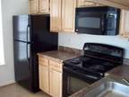 $1720 / 2br - ft² - Newly Renovated Apartment!! (Odenton/Piney Orchard) 2br
