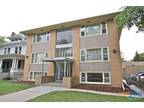 $445 / 1br - 712ft² - Close to Park, Great Apartment, Two closets in Bedroom