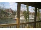 ON RIVER**** Upscale In-Law Suite, Utilities Included, SEE PICS!!