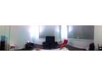 $2100 / 2br - 1185ft² - Great Location Apartment(FULLY FURNISHED) Available in