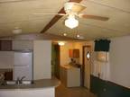 $125 / 2br - 700ft² - 2 BR Fleetwood Mobile Home (Denver Lake Norman