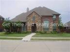 7807 Hillsdale Dr