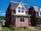 $360 / 1br - 629 THIRD AVE #2: CALL [phone removed] (DAYTON, KY) 1br bedroom